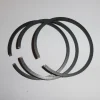 Tradera 3st kolvringar 59x2,5mm T-810 ILO 175cc över.d NOS| Motorcykler & Dele