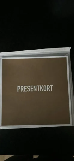 Best Sale Ästad Vingård Spa Gavekort & Rabatkoder