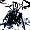 Tradera Staind | Cd