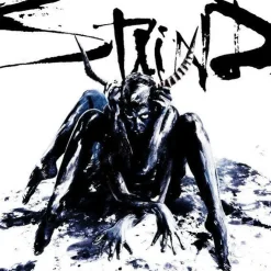 Tradera Staind | Cd