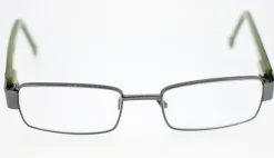 Tradera Star Wars 06 Yoda barnglasögon med receptlinser-vikt 24g> Star Wars