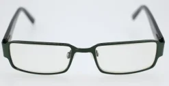 Tradera Star Wars 10 Yoda Specsavers barnglasögon med receptlinser monterade-vikt 30g> Star Wars
