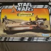 Tradera Star Wars Landspeeder Kenner 36663 Vintage Collection> Star Wars