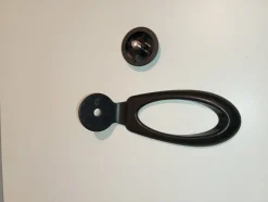 Tradera Stöd/Ställ till Digital Fotoram| Digitale Fotorammer