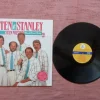 Tradera STEN & STANLEY / STEN NILSSON, MUSIK, DANS & PARTY 3, LP-SKIVA| Vinyl