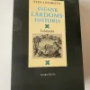 Flash Sale Sten Lindroth - Svensk lärdomshistoria Frihetstiden Filosofisk Litteratur