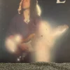 Tradera Steve Hillage - L (Vinyl, UK, Reissue)| Vinyl