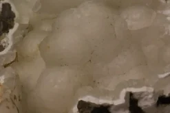 Tradera Stillbit, Färöarna.> Ædelsten