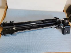 Tradera Stitz Stativ TP - 3 UEB Treben Kamera Stativ Japan| Fotoudstyr
