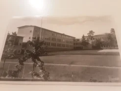 Tradera Stockholm Äppelviken Bromma kommunala flickskola| Svenske Landskaber