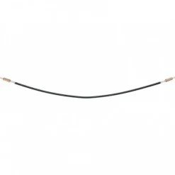 Tradera stränghållarsena för violin| Musikinstrumenter