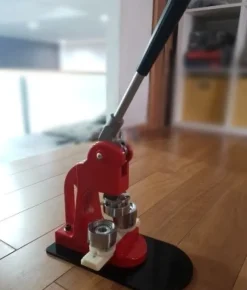 Tradera 200-300st/timme 1| Øvrigt Hobby