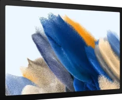 Tradera Surfplatta Samsung Galaxy Tab A8> Tablets