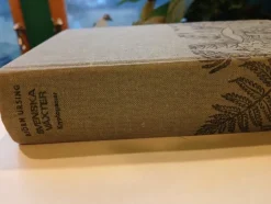 Cheap Svenska växter - Björn Ursing Botanik