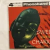 Tradera Sweet Swingin' Chariot - | Spolebånd