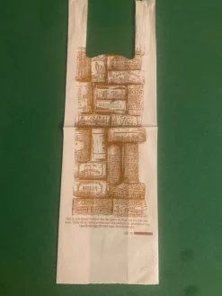 Tradera Systembolaget kasse 70-80 tal> Øvrigt Samlerlegetøj