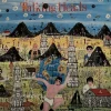 Tradera Talking Heads - 'The Lady Don't Mind' LP| Vinyl