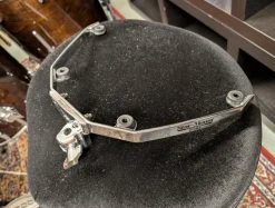 Tradera Tama Starcast-Mount| Musikinstrumenter