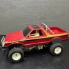 Tradera Tamiya Subaru Brat 58384 1/10 re-release| Radiostyret