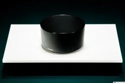 Tradera Tamron Motljusskydd DA15 till Tamron AF 55-200mm f4-5.6| Kameratilbehør