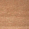 Cheap Tapet 6042 1930-tal / 1930s antique wallpaper tapeter byggnadsvård Kuriosa
