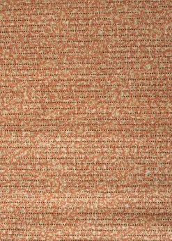 Cheap Tapet 6042 1930-tal / 1930s antique wallpaper tapeter byggnadsvård Kuriosa