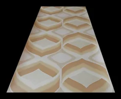 Cheap Tapet nr 9155 1960-70 tal /1960s 1970s tapeter wallpaper scandinavian midcentury Kuriosa