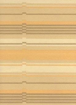 Best Tapeter nr G1340 1960-70 tal / 1960s 1970s tapetrullar wallpaper Kuriosa