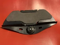 Tradera Targus Bilhållare för surfplatta AWE77EU In Car Holder for 7-10'' Tablets> Tablets