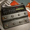 Tradera tc electronic Nova System Multieffektpedal| Studie- & Sceneudstyr