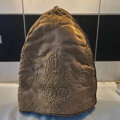 Best Tehuv, handsydd Brugs- & Pyntegenstande