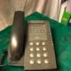 Tradera Telefon Doro X 50> Fast Telefoni
