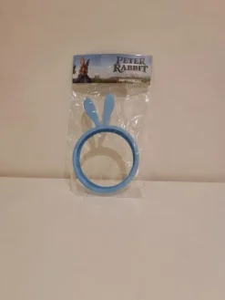 Tradera Telefonskydd> Mobiltilbehør