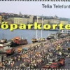 Tradera Telia Telefonkort 60 markeringar Retro Löparkortet Sport Löpning> Telefonkort