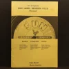 Tradera The Complete Sun Label Session Files (Revised) - Colin Escott & Martin Hawkins> Musikmemorabilia
