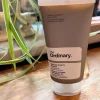 Tradera The Ordinary Salicylic Acid 2% Mask ansiktsmask rengöring> Ansigtpleje
