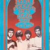 Tradera THE WHO TROGGS MC5 TORONTO 1968 PHOTO POSTER| Musikplakater
