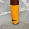 Tradera Thermos leca> Reklame Gadgets