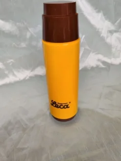 Tradera Thermos leca> Reklame Gadgets
