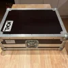 Tradera Thon Mixercase - Pioneer DJM-900 Nexus| Dj-udstyr