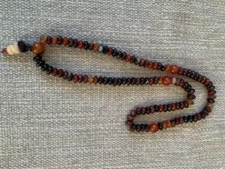 Tradera Tibetansk radband (mala )| New Age