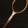 Tradera Tillfälle! Ny Wilson Jack Kramer Pro Staff, tennisracket> Tennis
