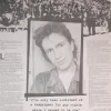 Tradera TOM ROBINSON BAND, STOR TIDNINGSARTIKEL 1978| Musiktidsskrifter & Litteratur