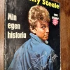 Tradera Tommy Steele - Min egen historia - Svensk Tidning| Musiktidsskrifter & Litteratur