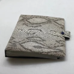 Tradera Tomt album för singel skivor retro| Musiktilbehør