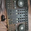 Tradera Traktor Kontrol S4| Dj-udstyr