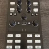 Tradera Traktor Kontrol X1| Dj-udstyr
