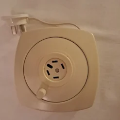 Tradera Tre st telefonkablar, fast telefon uttag/stickkontakt> Fast Telefoni