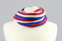 Tradera Tub-Halsduk| Tilbehør