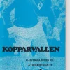 Tradera Åtvidabergs FF - Malmö FF 4 maj 1975> Sportsmemorabilia